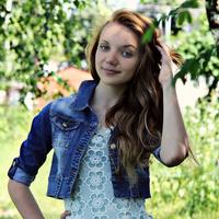 Отзыв от Ольга - DTV виза